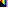 8⨯8 pixel block that color-coded bands to mark pixel positions