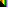 8⨯8 pixel block that color-coded bands to mark pixel
            positions